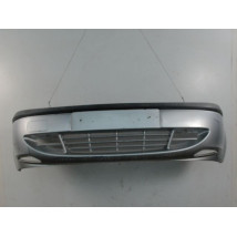 PARE-CHOC AVANT FORD FIESTA
