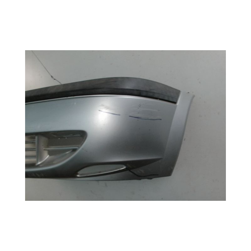 PARE-CHOC AVANT FORD FIESTA