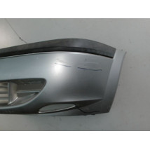 PARE-CHOC AVANT FORD FIESTA