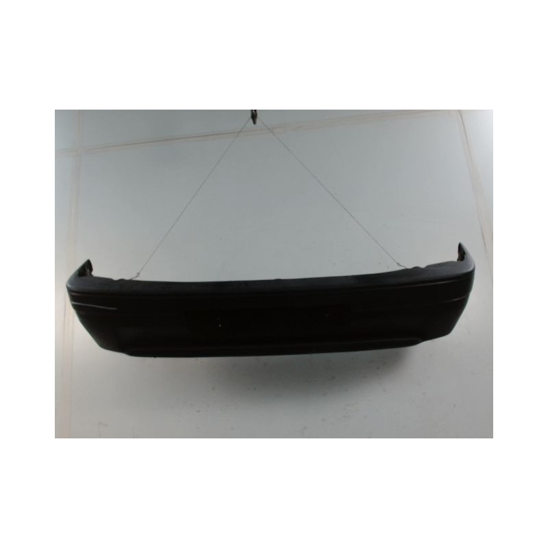 PARE-CHOC ARRIER PEUGEOT 106