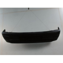 PARE-CHOC ARRIER PEUGEOT 106