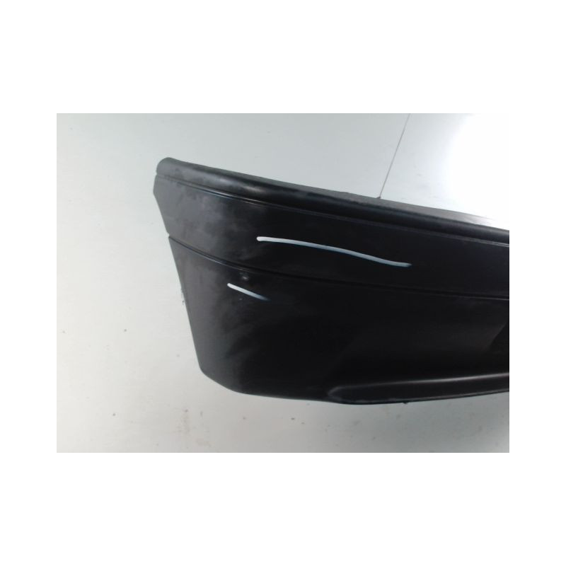 PARE-CHOC ARRIER PEUGEOT 106