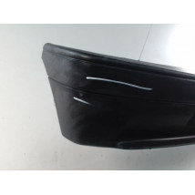 PARE-CHOC ARRIER PEUGEOT 106