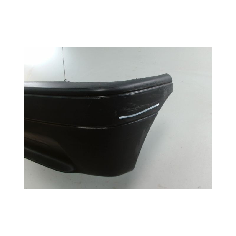 PARE-CHOC ARRIER PEUGEOT 106