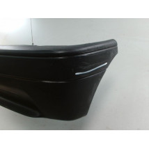 PARE-CHOC ARRIER PEUGEOT 106