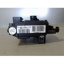 BOITE A FUSIBLES CITROEN C4