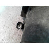 COMPRESSEUR AIR CONDITIONNE RENAULT TWINGO