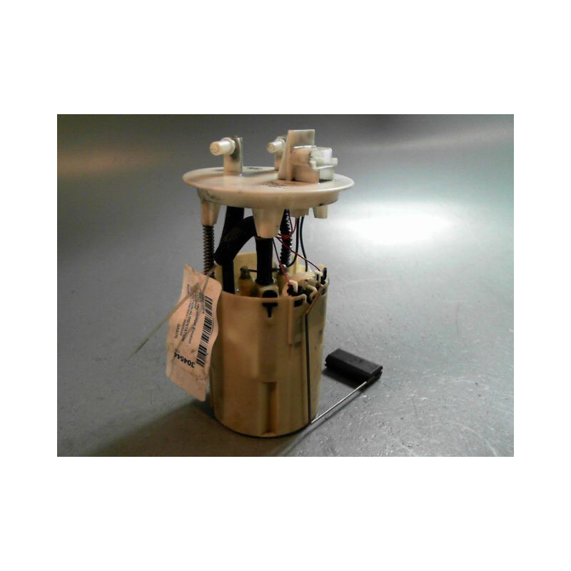 POMPE CARBURANT IMMERGEE FIAT IDEA