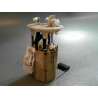 POMPE CARBURANT IMMERGEE FIAT IDEA