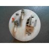 POMPE CARBURANT IMMERGEE FIAT IDEA
