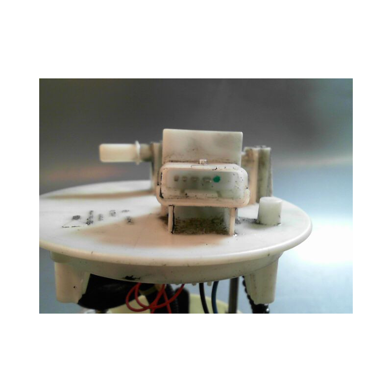 POMPE CARBURANT IMMERGEE FIAT IDEA
