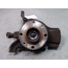 PIVOT AVANT GAUCHE FIAT SEICENTO