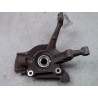 PIVOT AVANT GAUCHE FIAT SEICENTO