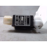 POMPE LAVE-GLACE AVANT HYUNDAI I10