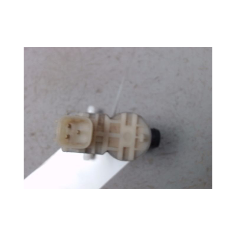 POMPE LAVE-GLACE AVANT HYUNDAI I10