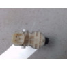 POMPE LAVE-GLACE AVANT HYUNDAI I10