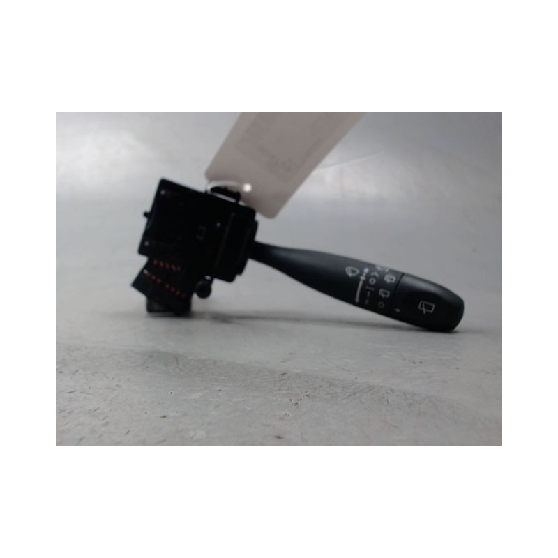 COMMANDE ESSUIE GLACE HYUNDAI I10