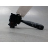 COMMANDE ESSUIE GLACE HYUNDAI I10