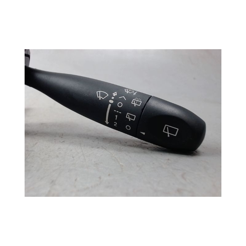 COMMANDE ESSUIE GLACE HYUNDAI I10