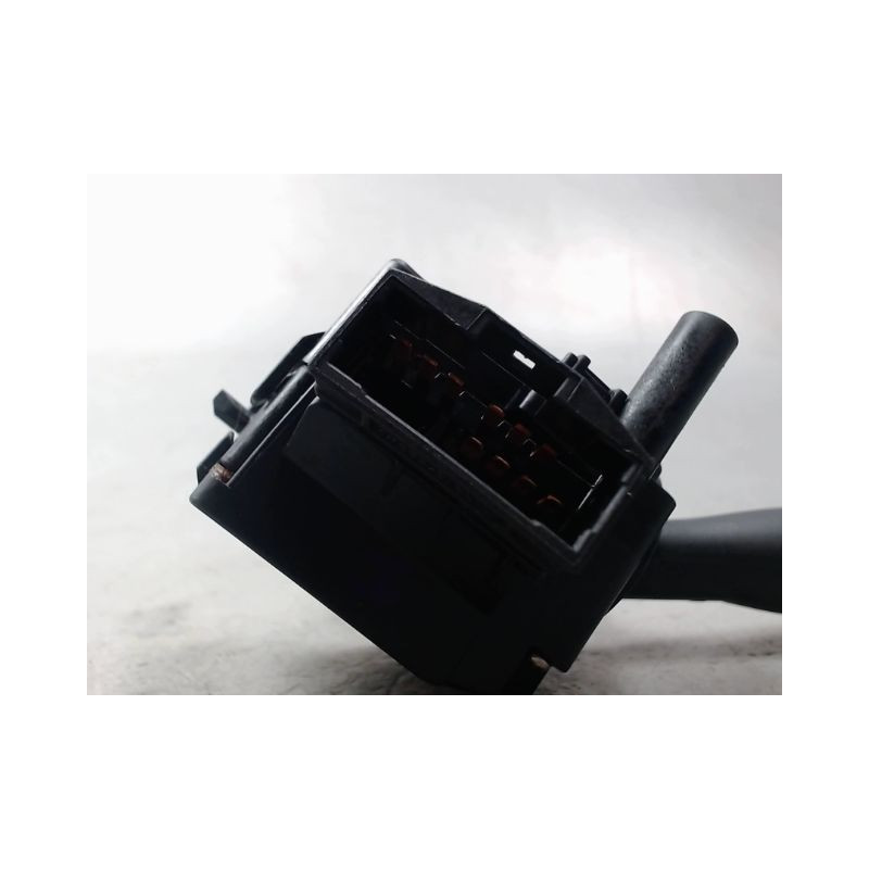 COMMANDE ESSUIE GLACE HYUNDAI I10