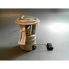 POMPE CARBURANT IMMERGEE PEUGEOT 407