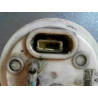 POMPE CARBURANT IMMERGEE PEUGEOT 407