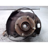 PIVOT AVANT GAUCHE HYUNDAI ACCENT PH2 -01