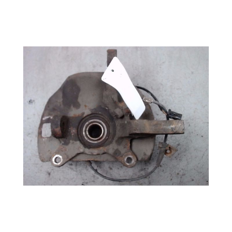PIVOT AVANT GAUCHE HYUNDAI ACCENT PH2 -01