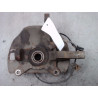 PIVOT AVANT GAUCHE HYUNDAI ACCENT PH2 -01