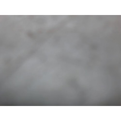 ALTERNATEUR