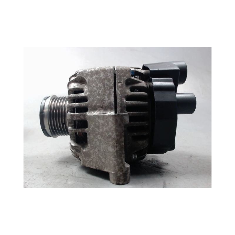 ALTERNATEUR LANCIA Y