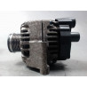 ALTERNATEUR LANCIA Y