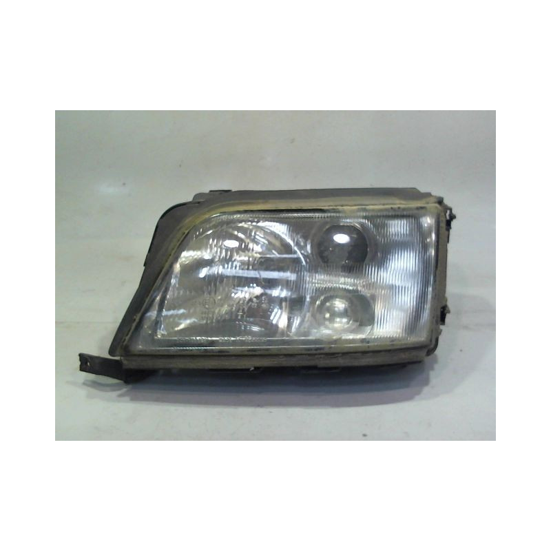 PHARE GAUCHE AUDI A6 BERL. I 1994-1997