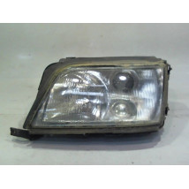 PHARE GAUCHE AUDI A6 BERL. I 1994-1997