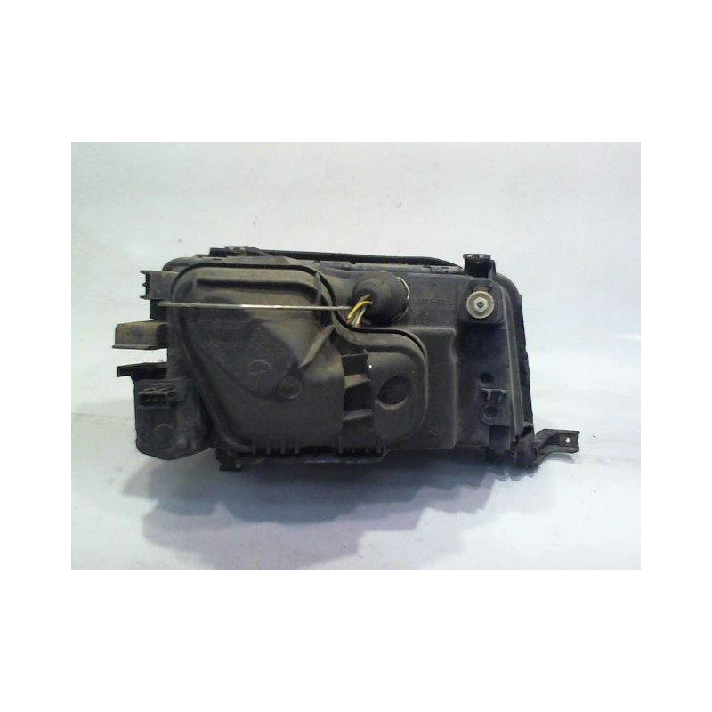 PHARE GAUCHE AUDI A6 BERL. I 1994-1997