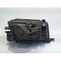 PHARE GAUCHE AUDI A6 BERL. I 1994-1997