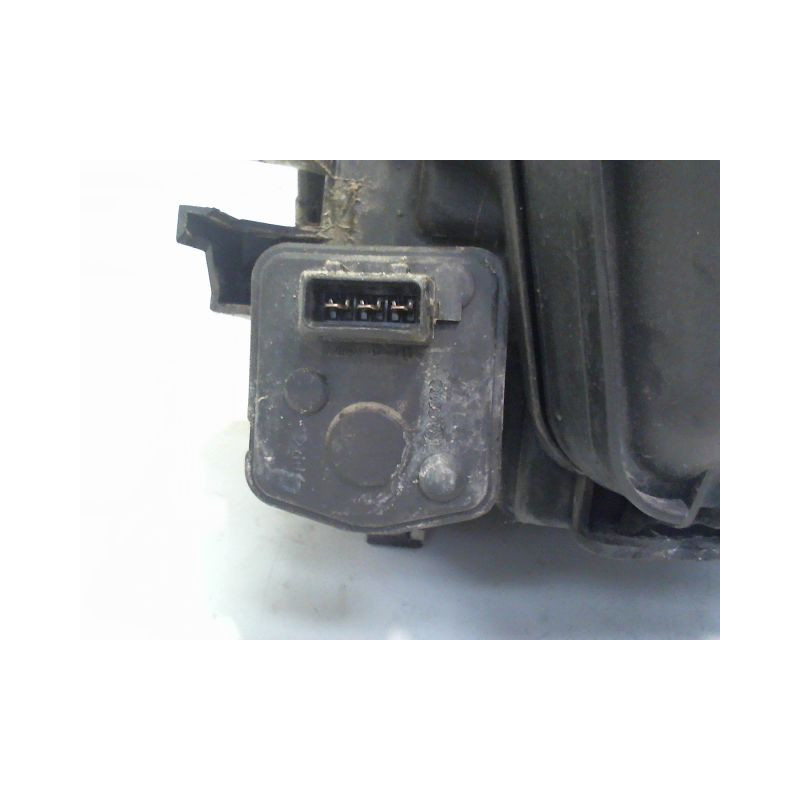 PHARE GAUCHE AUDI A6 BERL. I 1994-1997