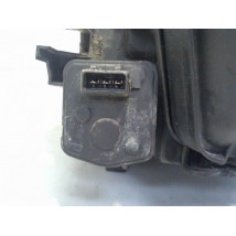 PHARE GAUCHE AUDI A6 BERL. I 1994-1997