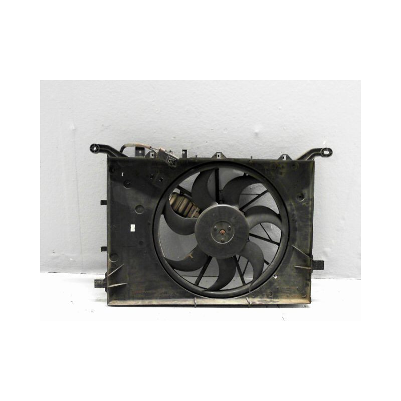 MOTEUR VENTILATEUR RADIATEUR VOLVO S80 BERL. I Phase 1 1998-2002