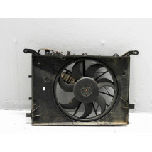 MOTEUR VENTILATEUR RADIATEUR VOLVO S80 BERL. I Phase 1 1998-2002