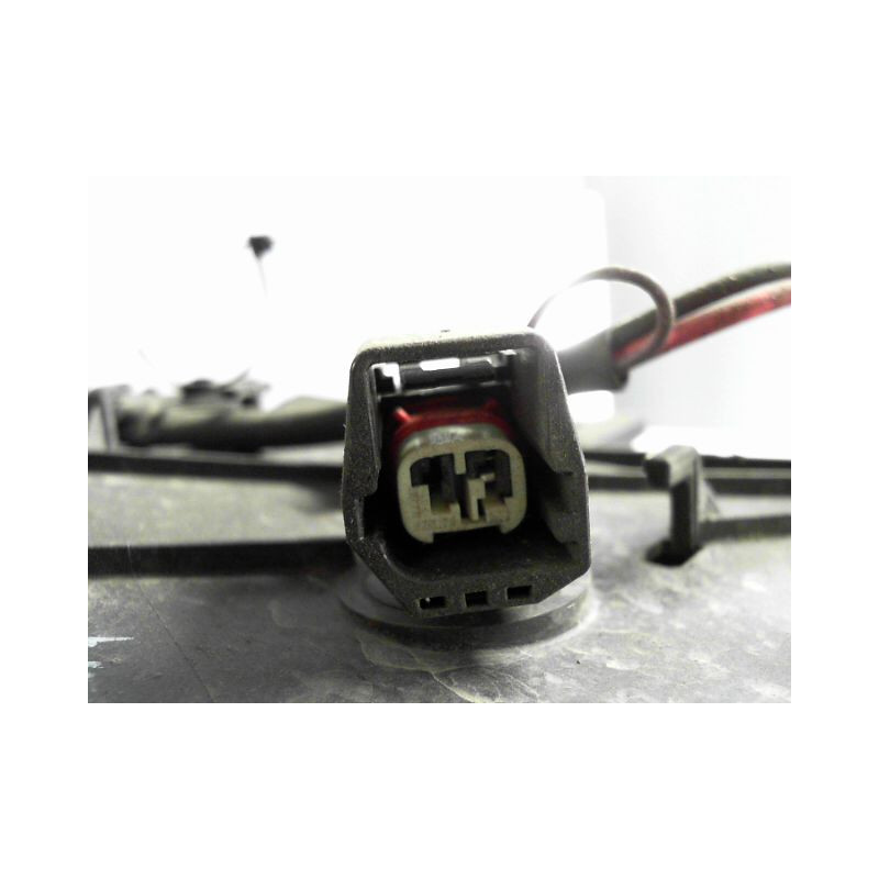 MOTEUR VENTILATEUR RADIATEUR VOLVO S80 BERL. I Phase 1 1998-2002