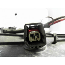 MOTEUR VENTILATEUR RADIATEUR VOLVO S80 BERL. I Phase 1 1998-2002