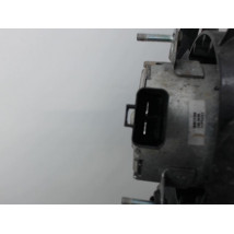 MOTEUR VENTILATEUR RADIATEUR OPEL CORSA