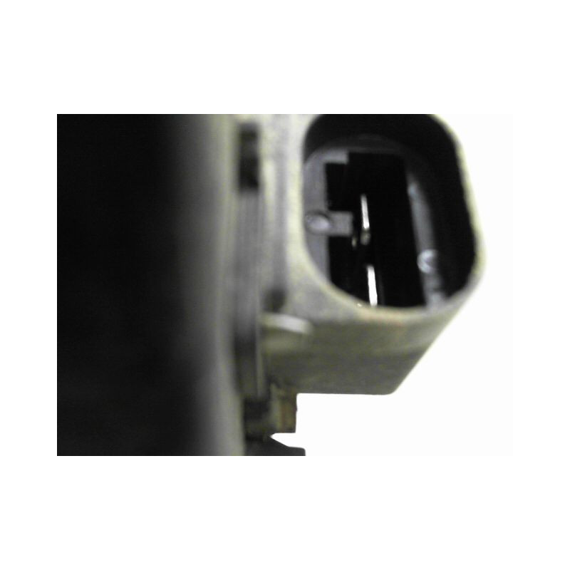MOTEUR VENTILATEUR RADIATEUR RENAULT CLIO III Phase 2 2009-...