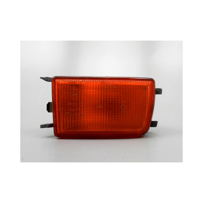 CLIGNOTANT GAUCHE VOLKSWAGEN GOLF III (1H) 1992-1997