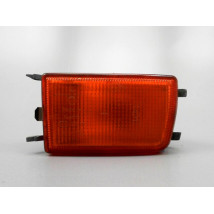 CLIGNOTANT GAUCHE VOLKSWAGEN GOLF III (1H) 1992-1997
