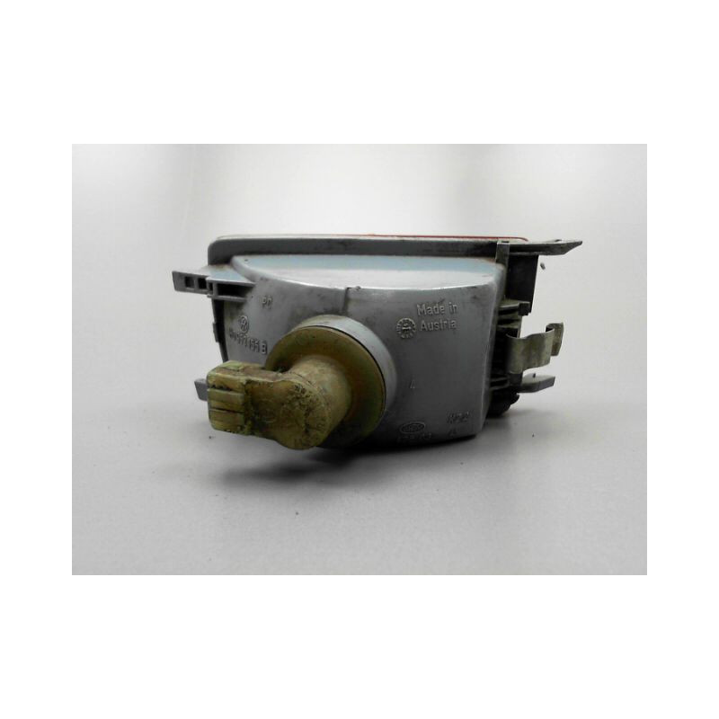 CLIGNOTANT GAUCHE VOLKSWAGEN GOLF III (1H) 1992-1997