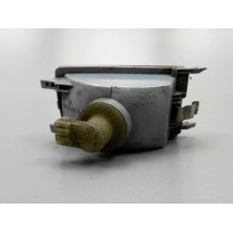 CLIGNOTANT GAUCHE VOLKSWAGEN GOLF III (1H) 1992-1997