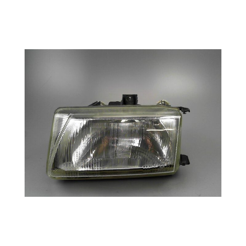 PHARE GAUCHE SEAT CORDOBA BERL. I Phase 1 (6K) 1993-1999