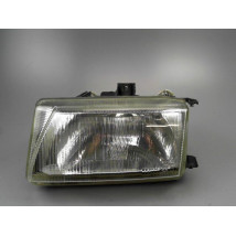 PHARE GAUCHE SEAT CORDOBA BERL. I Phase 1 (6K) 1993-1999